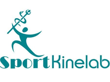 Partner Logo